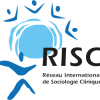 risc_logo